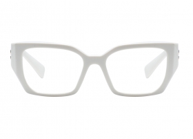 Miu Miu 03VV 142/1O1