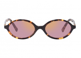 Очки Miu Miu 04ZS VAU/50D солнцезащитные