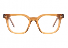 Miu Miu 06XV 15T/1O1