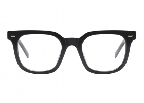 Miu Miu 06XV 16K/1O1