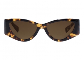 Очки Miu Miu 06YS VAU/06B