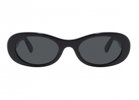 Очки Miu Miu 06ZS 1AB/5S0 солнцезащитные