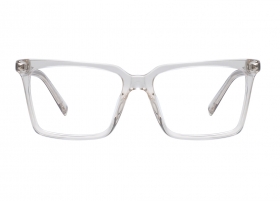 Miu Miu 08XV 12U/1O1