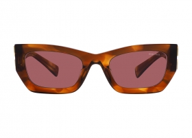 Очки Miu Miu 09WS 11Q/08S