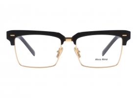 Оправа Miu Miu 11XV 16K/1O1