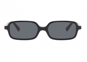 Очки Miu Miu 11ZS 16K/5S0