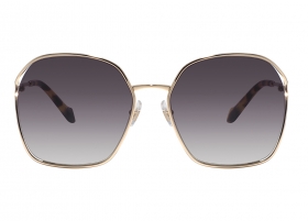 Солнцезащитные очки Miu 52WS ZVN/5D1