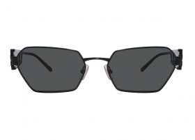 Солнцезащитные очки Miu 53WS 1AB/5S0