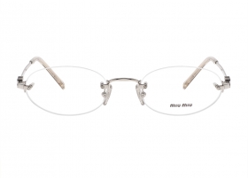 Оправа Miu Miu 53WV 1BC/1O1 Оправа Miu Miu 53WV 1BC/1O1