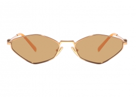 Очки Miu Miu 56ZS 5AK/40D
