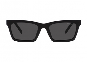 Очки Miu Miu A05S 16K/08Z