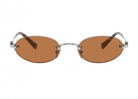 Очки Miu Miu A54S 1BC/90Q