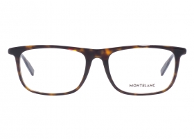 Оправа Montblanc 0012O 006