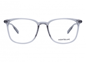 Оправа Montblanc 0089OK 012 Оправа Montblanc 0089OK 012