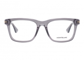 Оправа Montblanc 0266O 009