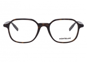 Оправа Montblanc 0292O 002