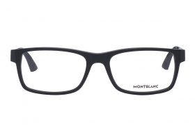 Оправа Montblanc 0301O 005