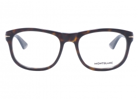 Оправа Montblanc 0306O 006