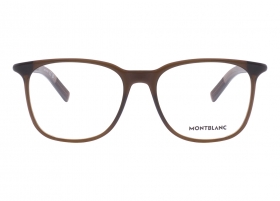Оправа Montblanc 0327O 003 Оправа Montblanc 0327O 003