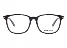 Оправа Montblanc 0338O 006 Оправа Montblanc 0338O 006