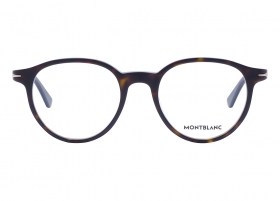 Оправа Montblanc 0340O 002 Оправа Montblanc 0340O 002