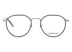 Оправа Montblanc 0342OA 001