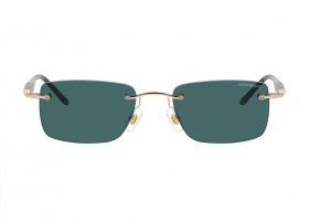 Очки Montblanc 0344S 006 Очки Montblanc 0344S 006