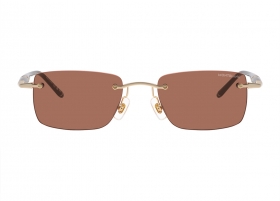 Очки Montblanc 0344S 007 Очки Montblanc 0344S 007
