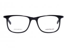 Оправа Montblanc 0351O 001