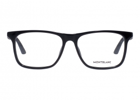 Оправа Montblanc 0359O 006