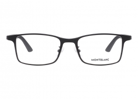 Оправа Montblanc 0361O 001 Оправа Montblanc 0361O 001