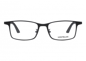 Оправа Montblanc 0361O 006 Оправа Montblanc 0361O 006