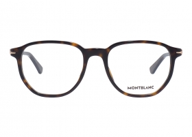 Оправа Montblanc 0366O 002