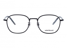 Оправа Montblanc 0368OA 001