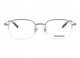 Оправа Montblanc 0372OA 001