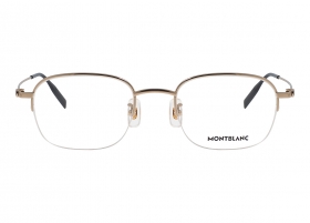 Оправа Montblanc 0372OA 002