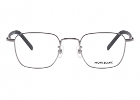 Оправа Montblanc 0389O 007 Оправа Montblanc 0389O 007