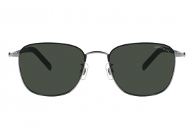 Очки Montblanc 0392SA 002 Очки Montblanc 0392SA 002