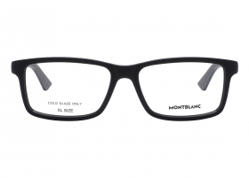 Оправа Montblanc 0402O 002 Оправа Montblanc 0402O 002