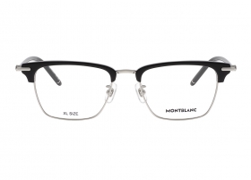 Оправа Montblanc 0409O 001 Оправа Montblanc 0409O 001