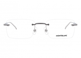 Оправа Montblanc 0411O 004 Оправа Montblanc 0411O 004