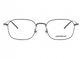 Оправа Montblanc 0414OA 001 Оправа Montblanc 0414OA 001