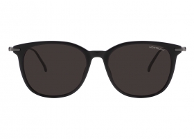 Очки Montblanc 0416SA 001 Очки Montblanc 0416SA 001