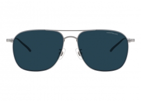 Очки Montblanc 0417SA 004