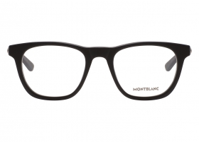 Оправа Montblanc 0422O 007 Оправа Montblanc 0422O 007