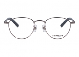 Оправа Montblanc 0423O 002