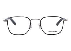 Оправа Montblanc 0424O 001