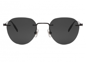 Очки Montblanc 0428S 001 Очки Montblanc 0428S 001