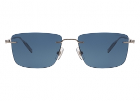 Очки Montblanc 0429S 004 Очки Montblanc 0429S 004