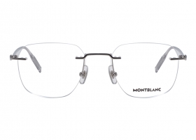 Оправа Montblanc 0430O 004